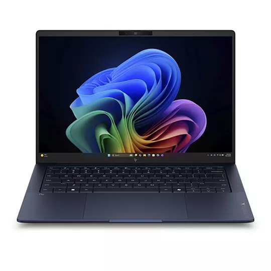 Laptop HP EliteBook X Next Gen AI G2i, Intel Core Ultra 7 356H (M).