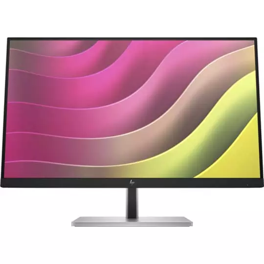 Monitor HP Touch E24t G5 (M).