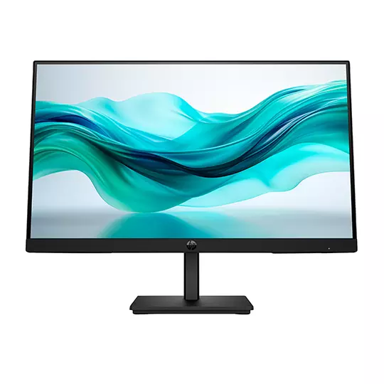 Monitor HP Full HD 3 Pro de 21.5 pulgadas (M)