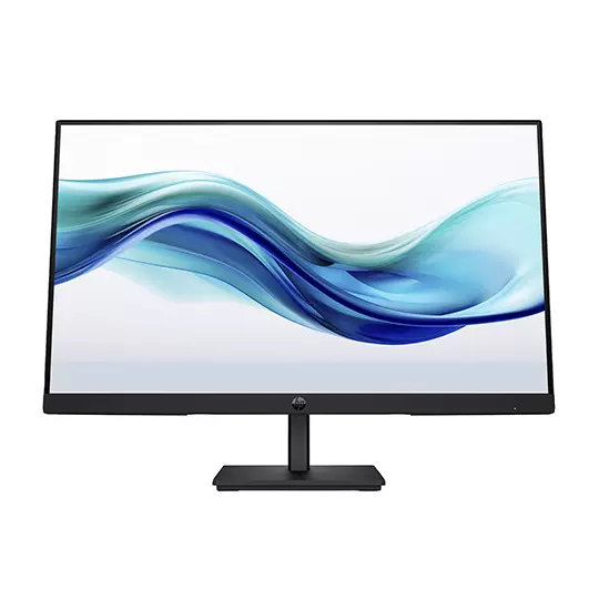 Monitor HP Full HD 3 Pro 324pf de 23.8 pulgadas (M)