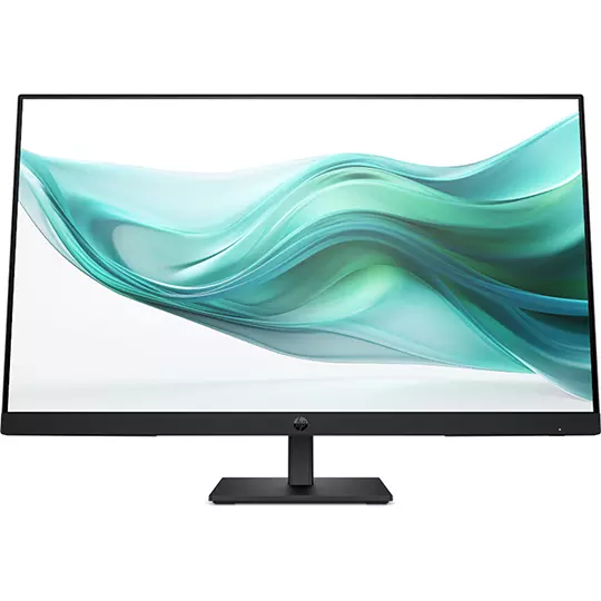 Monitor HP Full HD 3 Pro 327ph de 27 pulgadas (M)