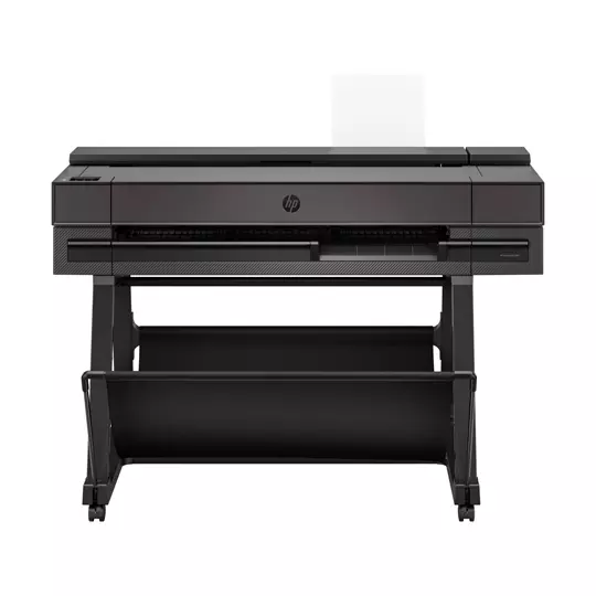 Plotter Impresora HP DesignJet T850 de 36"