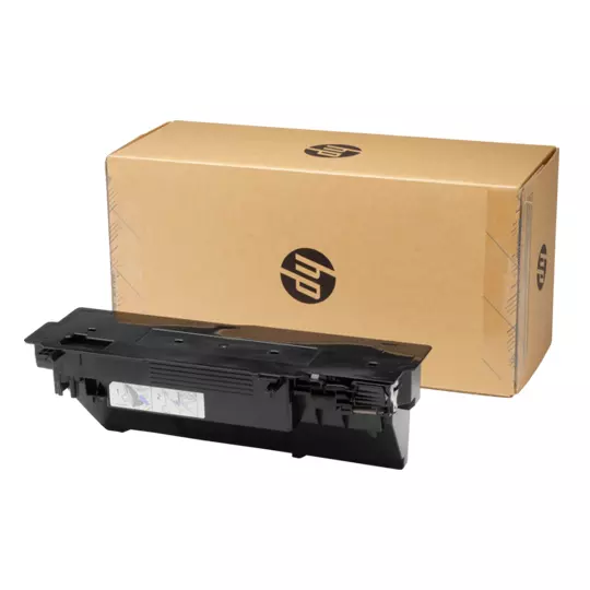 3WT90A UNIDAD DE RECOLECCION DE TONER HPLASERJET
