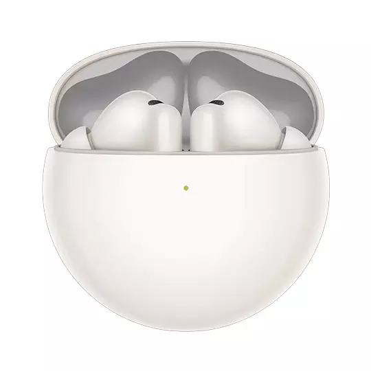 LM-Auriculares Huawei FreeBuds 7i White. 