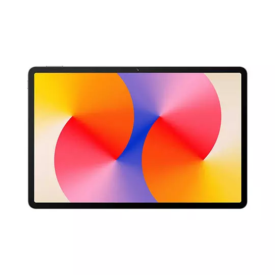 Tablet Huawei MatePad SE 11" Gris. 