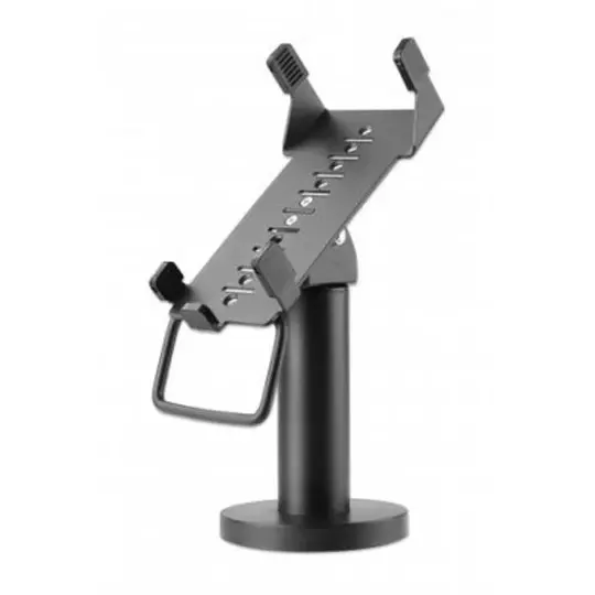 Soporte Manhattan terminal venta veri e vx520