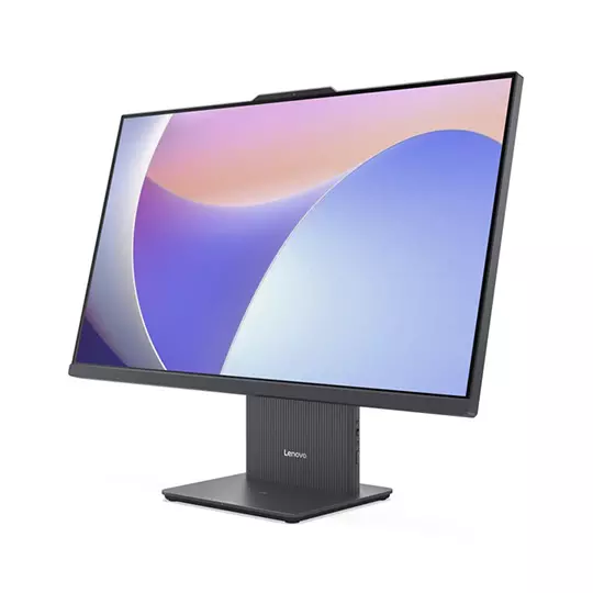 All In One Lenovo IdeaCentre 27IRH9, Intel Core i7-13620H