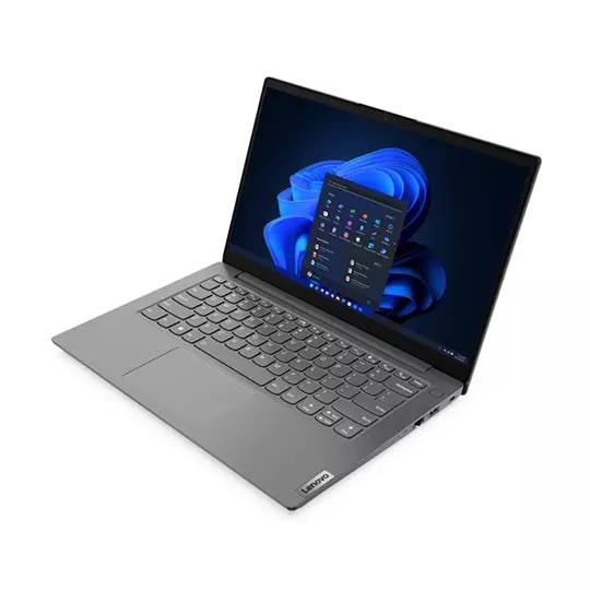 Laptop Lenovo V14 G4 ABP, AMD Ryzen 7 7730U