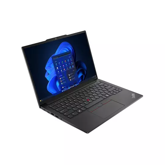 Laptop Lenovo ThinkPad E14 G6, AMD Ryzen5 7535U.