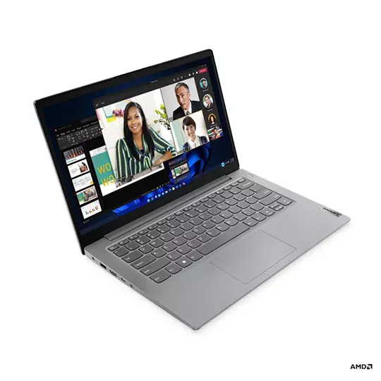 Laptop Lenovo V14 G4 AMN, AMD Ryzen 5 7520U