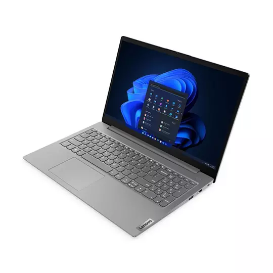 Laptop Lenovo V15 G4 AMN, AMD Ryzen 3 7320U