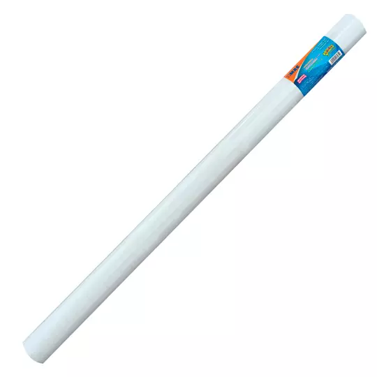 Forro Adhesivo autoadherible Mae de 45 cm x 2m