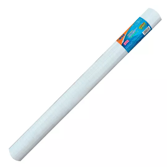 Forro Adhesivo autoadherible Mae de 45 cm x 10 m