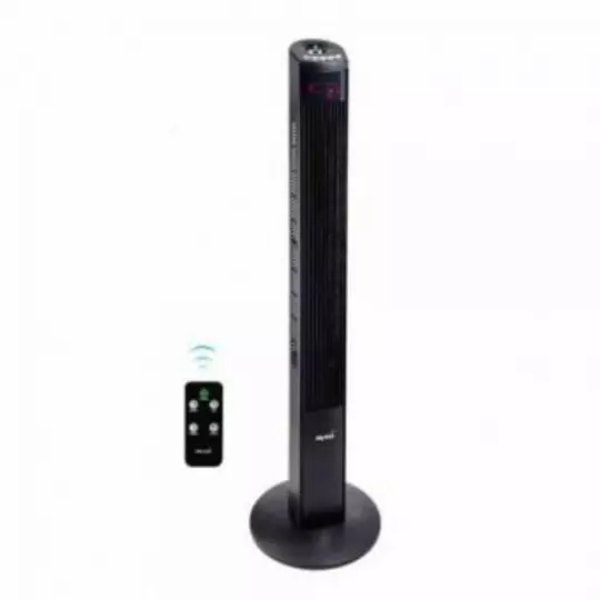 Ventilador de Torre 46 pulgadas Mytek 3358