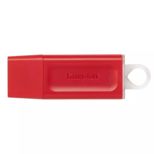 MEMORIA USB KINGSTON DT EXODIA. 