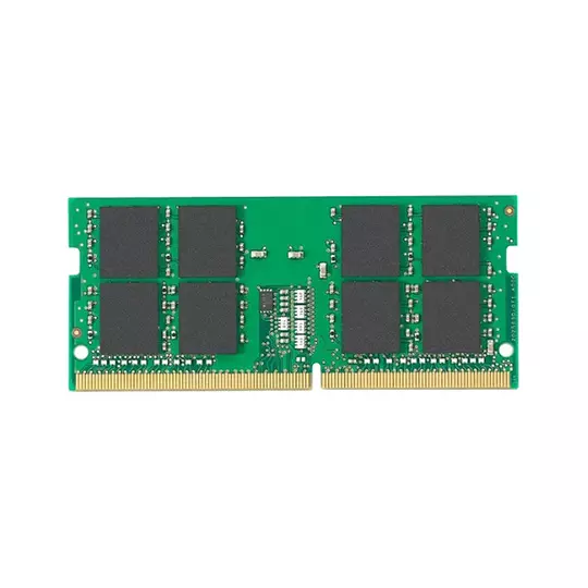 Memoria RAM Kingston sodimm DDR3L 8gb. 