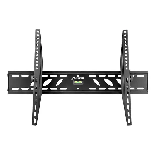 Soporte de pantalla Mitzu de 30" a 70" carga de 50kg