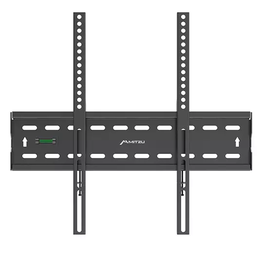 Soporte de pantalla MITZU de 32" a 65" carga 50 kg