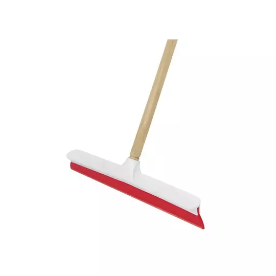 Jalador para pisos Palma de oro de 40cm.