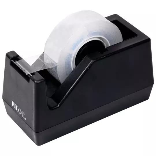 Despachador mini de plástico Pilot Mod. RD-1762