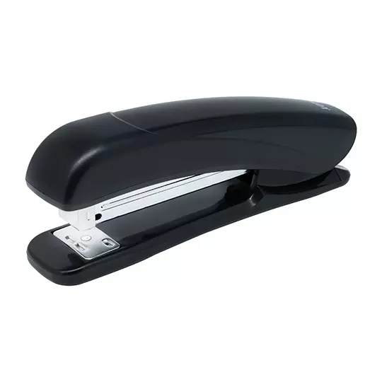 Engrapadora de plástico Pilot Mod. P58 tira completa