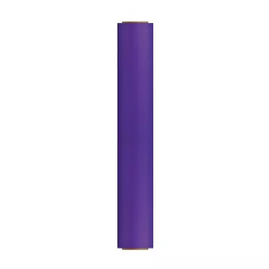 Papel américa Pinos Altos color obispo rollo de 25 m