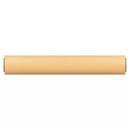 Papel américa Pinos Altos color salmón rollo de 25 m