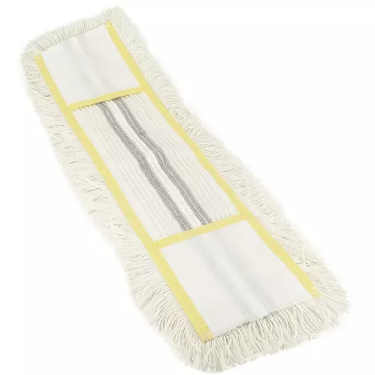 Repuesto para mop Proflat ancho 40 cm.