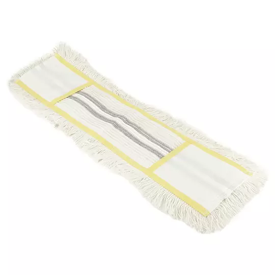 Repuesto para mop Proflat ancho 60 cm.