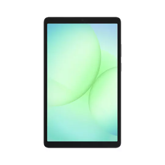 Tablet Samsung Galaxy Tab A11 8.7" 64GB 4GB RAM Android 15 Gris