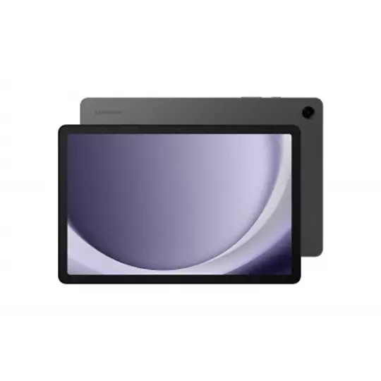 Tablet Samsung Galaxy Tab A9 Plus 11" 128GB 8GB RAM (Fin de vida)