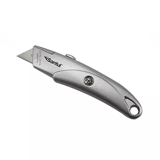 Navaja santul de 6 pulgadas 5905.