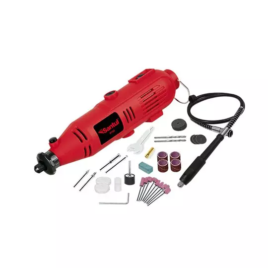 Moto tool Santul profesional 140 W co ccesorios