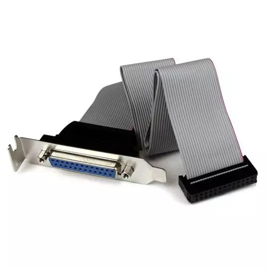 Adaptador Startech 40cm. 
