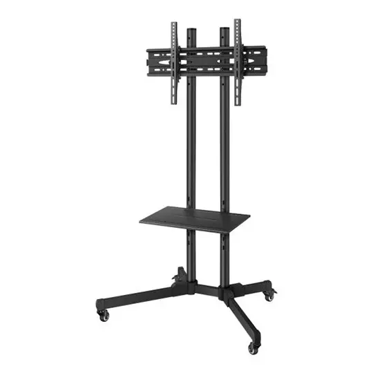 Soporte de pantalla STEREN de 19" a 83" pulgadas 1 pieza