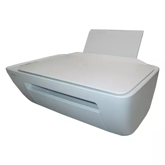SUSTITUYE A DESKJET INK ADVANTAGE 2134 HP DESKJET INK ADVANTAGE 2374