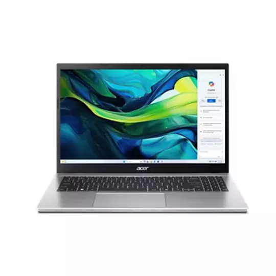Laptop Acer Aspire Go 15 AG15-42P-R917, AMD Ryzen 7-7730U