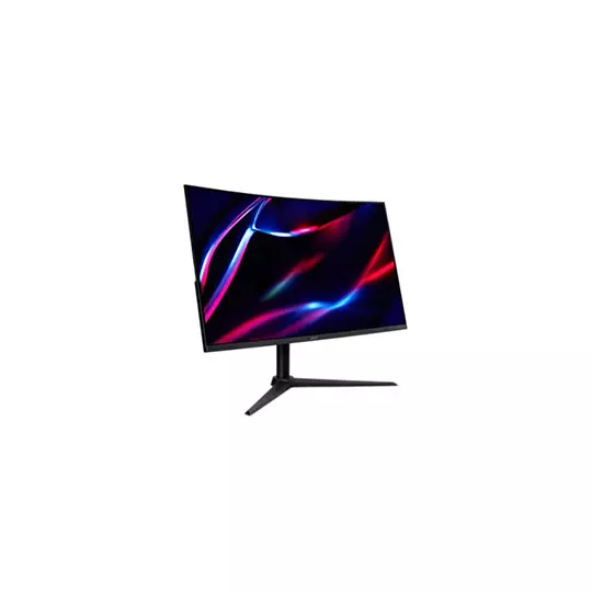 Monitor Gaming Nitro XZ320Q, 31.5", curvo,FHD,AMD FreeSync,HDMI,DisplayPort