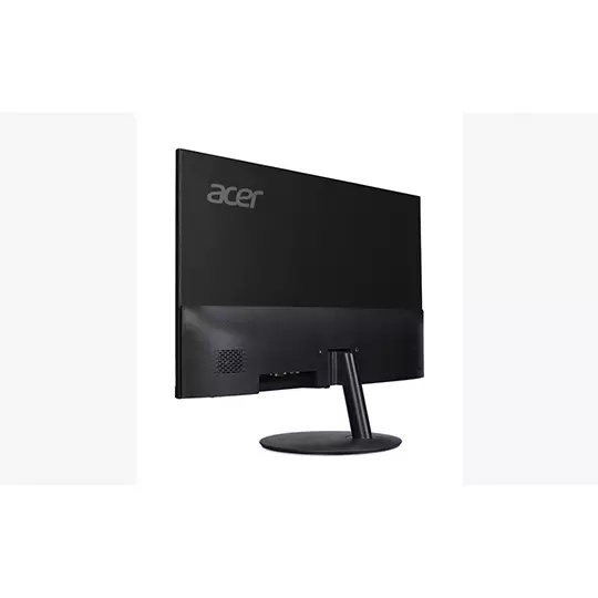 Monitor SA242Y 23.8" FHD 1920x1080, 4ms,HDMIx 1VGAx 1, 3 Años de Garantia en CS