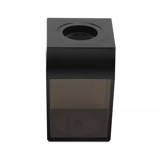 PortaClips magnético ACCO capacidad hasta 100 clips estándar