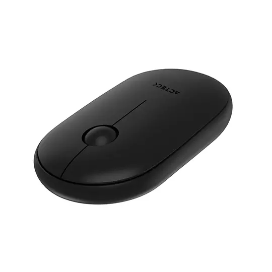 Mouse Inalámbrico Optimize Edge MI460.