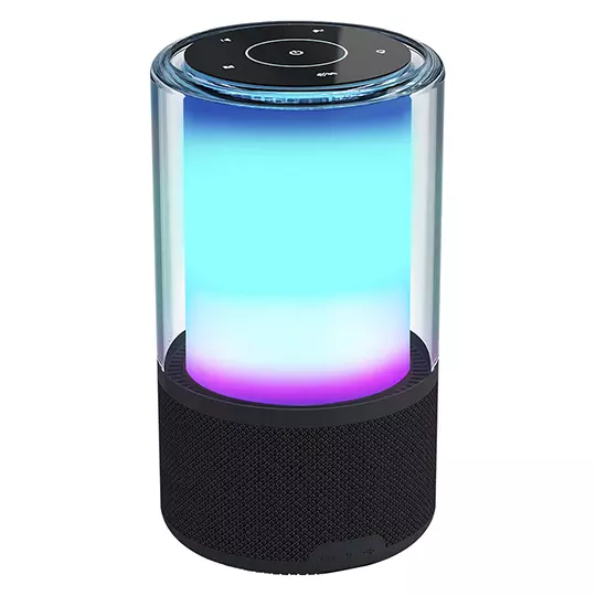 Bocina Inalámbrica Decorativa Glee Pure AP70