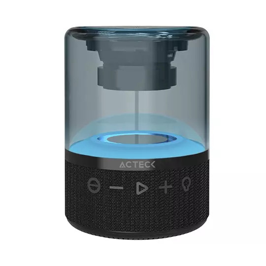 Bocina Inalámbrica Decorativa Glee Pure AP30