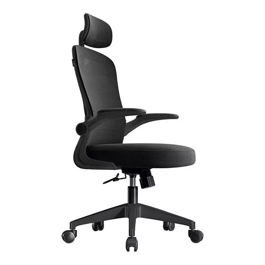 Silla de Oficina Flux.