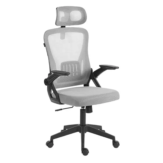 Silla de Oficina Flux.