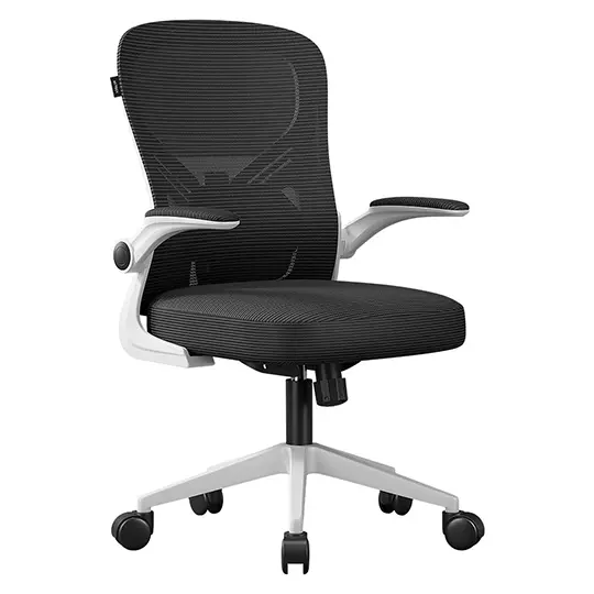 Silla de Oficina Flux Base EC343.