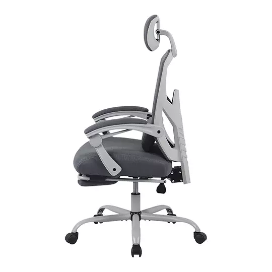 Silla Gamer Bolt Nou B.