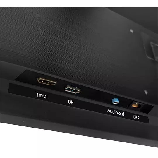 Monitor Gamer Plano 27 Ultra Odyssey II MFX27