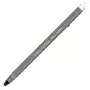 Bolígrafo ultra fino Pin Point 0.5 mm color negro caja con 12 pzas