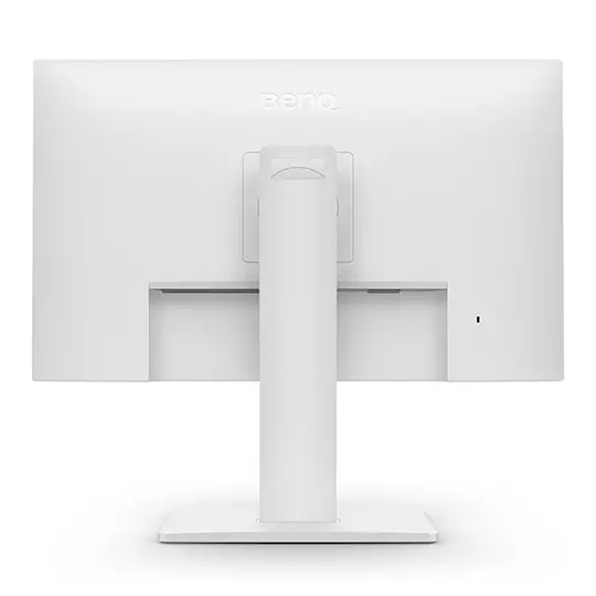 Monitor BENQ 27 pulgadas LED Full HD.